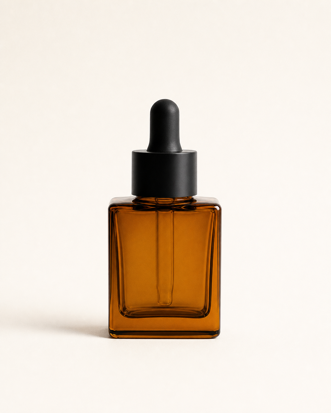 Clean studio product direction