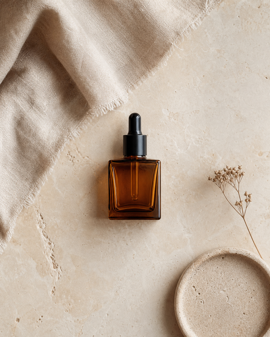Luxury product direction