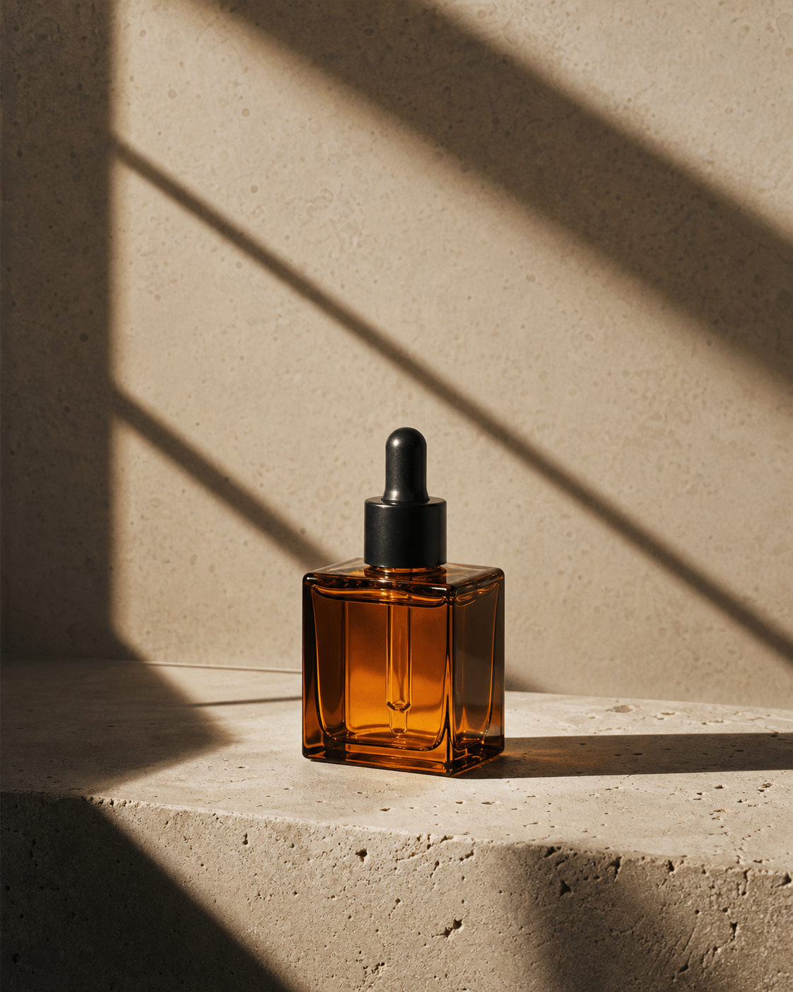 Outdoors product direction