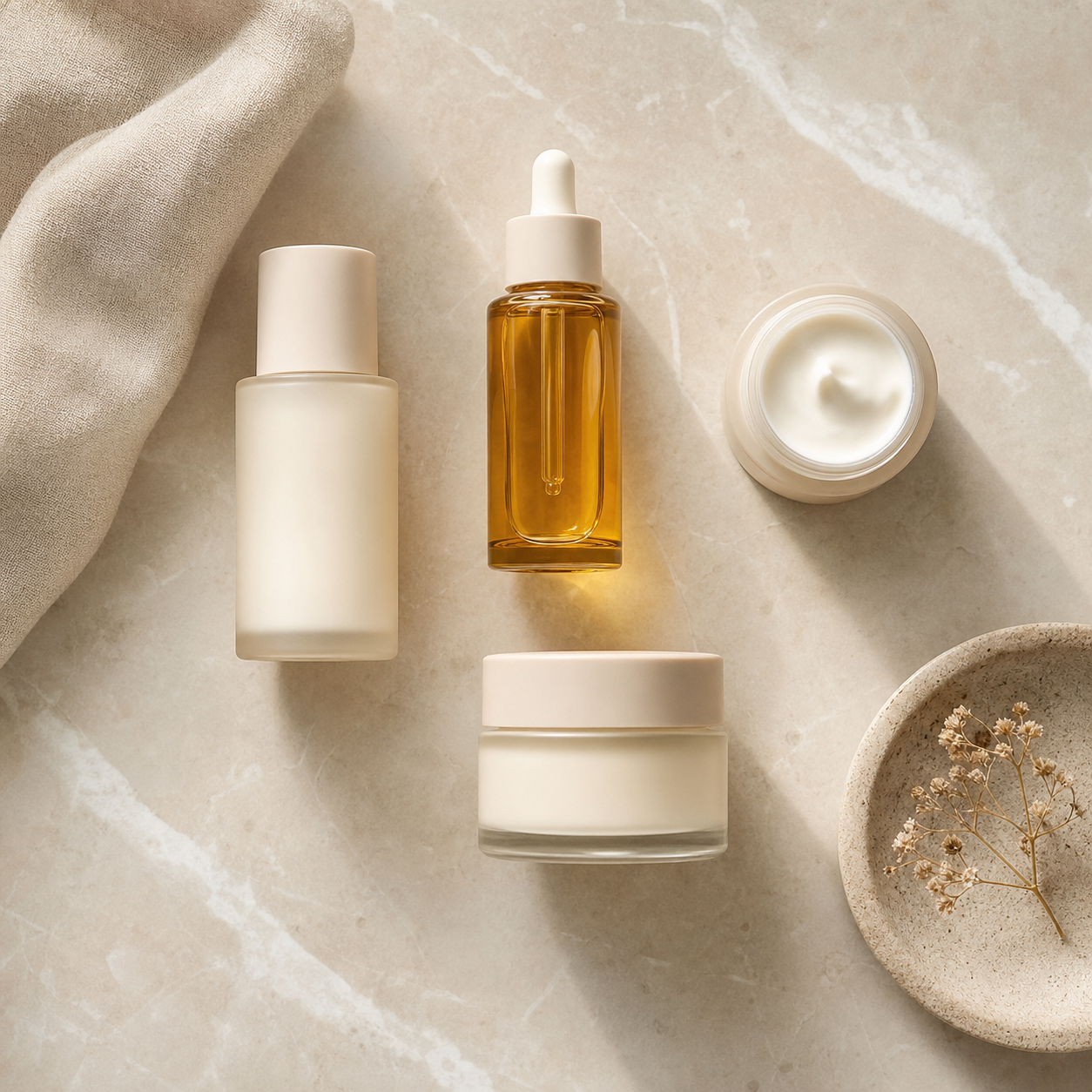 VERDA Routine No. 03 social creative