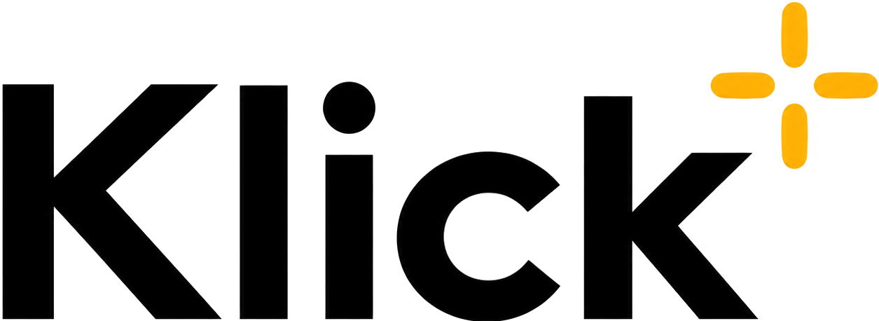 Klick
